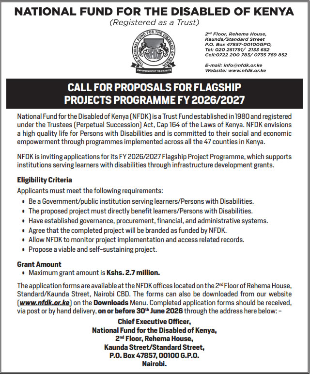 call-to-action-26